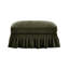 Repose-pieds en chenille (seulement avec repose-pieds)-2066642291