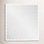 Ailee 30 " Mirror