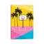 Dope - reproduction d'art-53045383-53045384-53045385