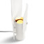 Filter Table Lamp-27322686