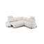 3 Seater Sofa Bed