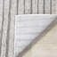 Tapis de salon Didimo-43130804