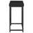5-Piece Counter Height Dining Set