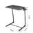 Nikki Tray Table