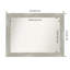 Miroir Lilli-Mai en satin-1424436247