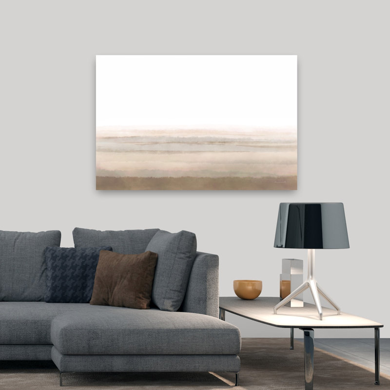 Art contemporain contemporain contemporain, H 48 po x l 32 po
