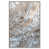 Silver Frame selected