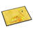 Rug-14950894