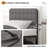 Eulos Upholstered Bed-1877220205