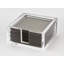 Lucite Coasters-2105989228