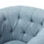 Canapé moderne + repose-pieds-1515757071
