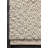 Siah Rug-1789043636