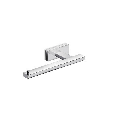 Lea Wall Mounted Toilet Paper Holder