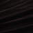 Estelle Velvet Soft Plush Classic Modern Chic Casual Comforter Set-122056684-111615811