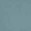 Piet Performance Linen Fabric-34178701