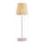 Pink est en rupture de stock