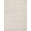 Handmade Wool Area Rug