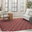 Tapis intérieur / extérieur Arisa-892982651