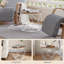Apison Enclosed Coffee Table-1879834952