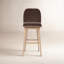 Tabouret pivotant Tiburon Camden-297816453