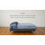 Coussin Original Collection-735672917-772439457