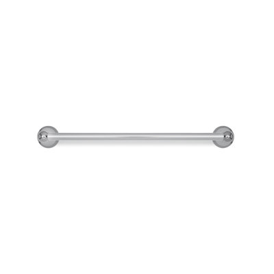 Westminster 51.5cm 1 Wall Towel Bar