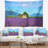 Polyester Tapestry-28506335