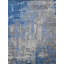 Abstract Area Rug-37744902