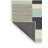 Aliena Abstract Indoor Rug-1509714101