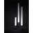 Elise Column Floor Lamp-49248156-49092248