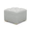 Square Ottoman-418529442-414121596