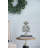 Albieri Finial