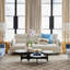 Milano Specialty Single Coffee Table
