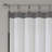 Curtains-1165986814
