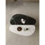 Table basse Modern Light Luxury
