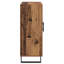Sideboard Accent Chest-1631335862