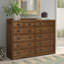 Ensemble de chambre configurable Boehme