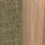 Myra Accent Chair