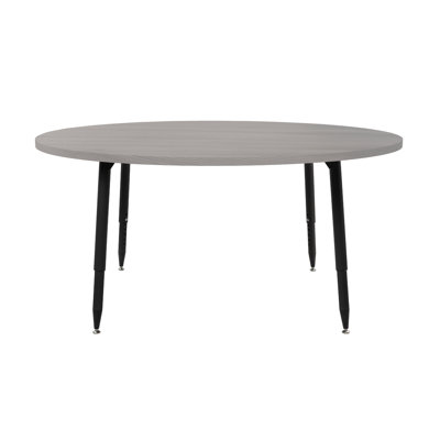 Table d'activité 48 po Adapte