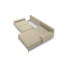 Cuiksa 5 Seater Sofa Bed-647098929-647098934