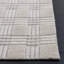 Tapis à carreaux Performance-1678372681