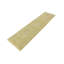 Tapis de couloir oriental transitionnel M10
