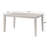 Hopp Dining Table-1351220029