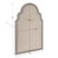 Babillard mural Ebberta-514994046