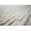 Tapis Lexcie-64487273