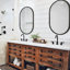 Miroir Crossen