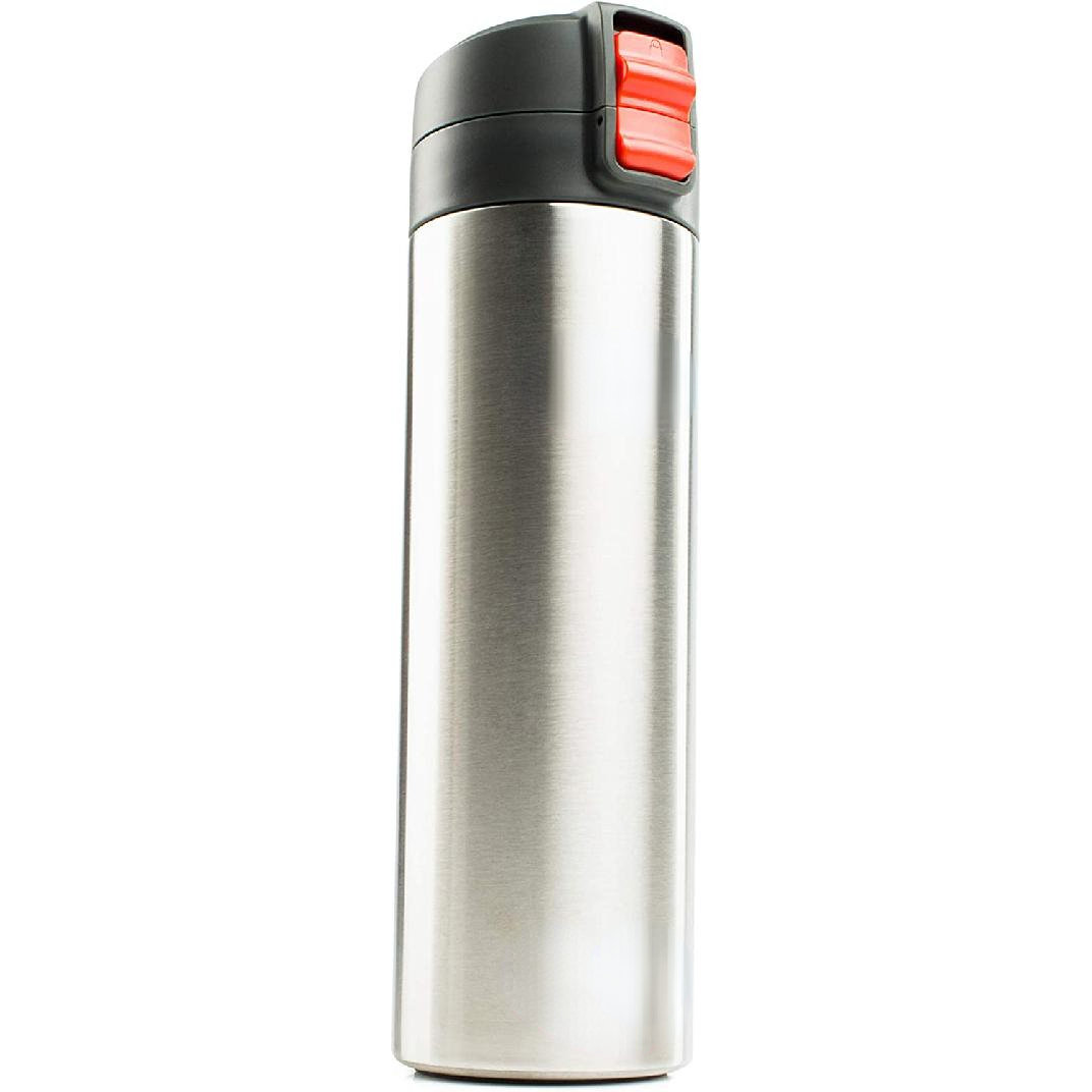 https://assets.wfcdn.com/im/75748473/compr-r85/2180/218004103/orchids-aquae-17oz-stainless-steel-wide-mouth-water-bottle.jpg