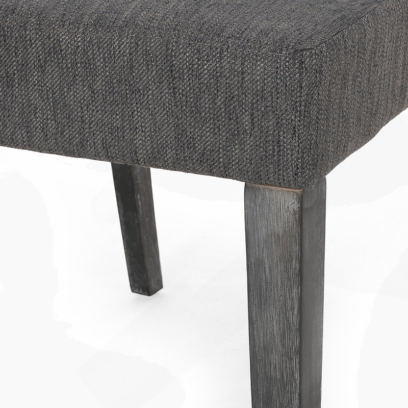 Chaise de salle à manger