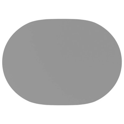  Table Cloth Plain Polyester Cover Fabric Tablecloth Kitchen Dining for