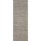 Textures Wool Striped Area Rug